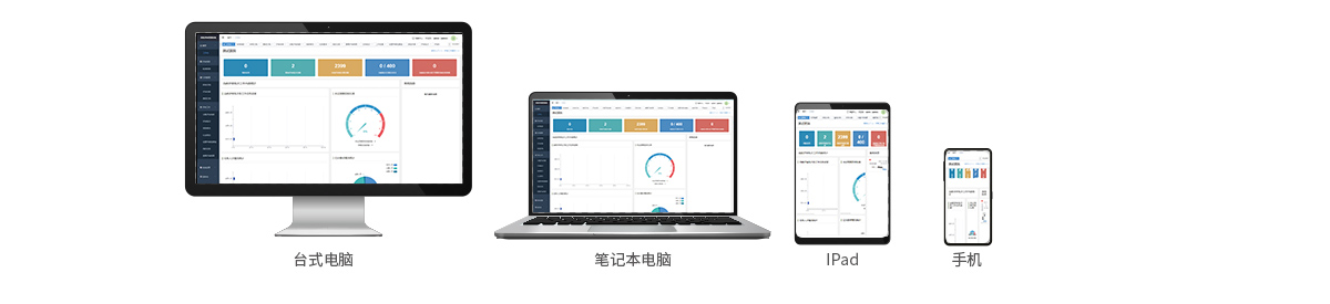 70cb1a457e26460d938d92376290c996.jpg 70cb1a457e26460d938d92376290c996.jpg