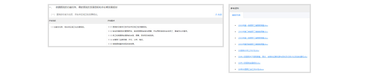 92d9555adcb842ce82f4157060a9e158.jpg 92d9555adcb842ce82f4157060a9e158.jpg