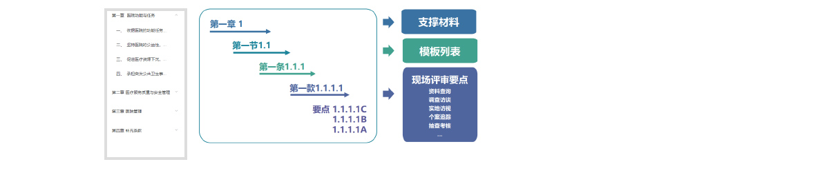 d7acfa8f2d91402ea8df0f3e5b7a546c.jpg d7acfa8f2d91402ea8df0f3e5b7a546c.jpg