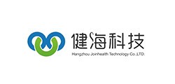 杭州健海科技